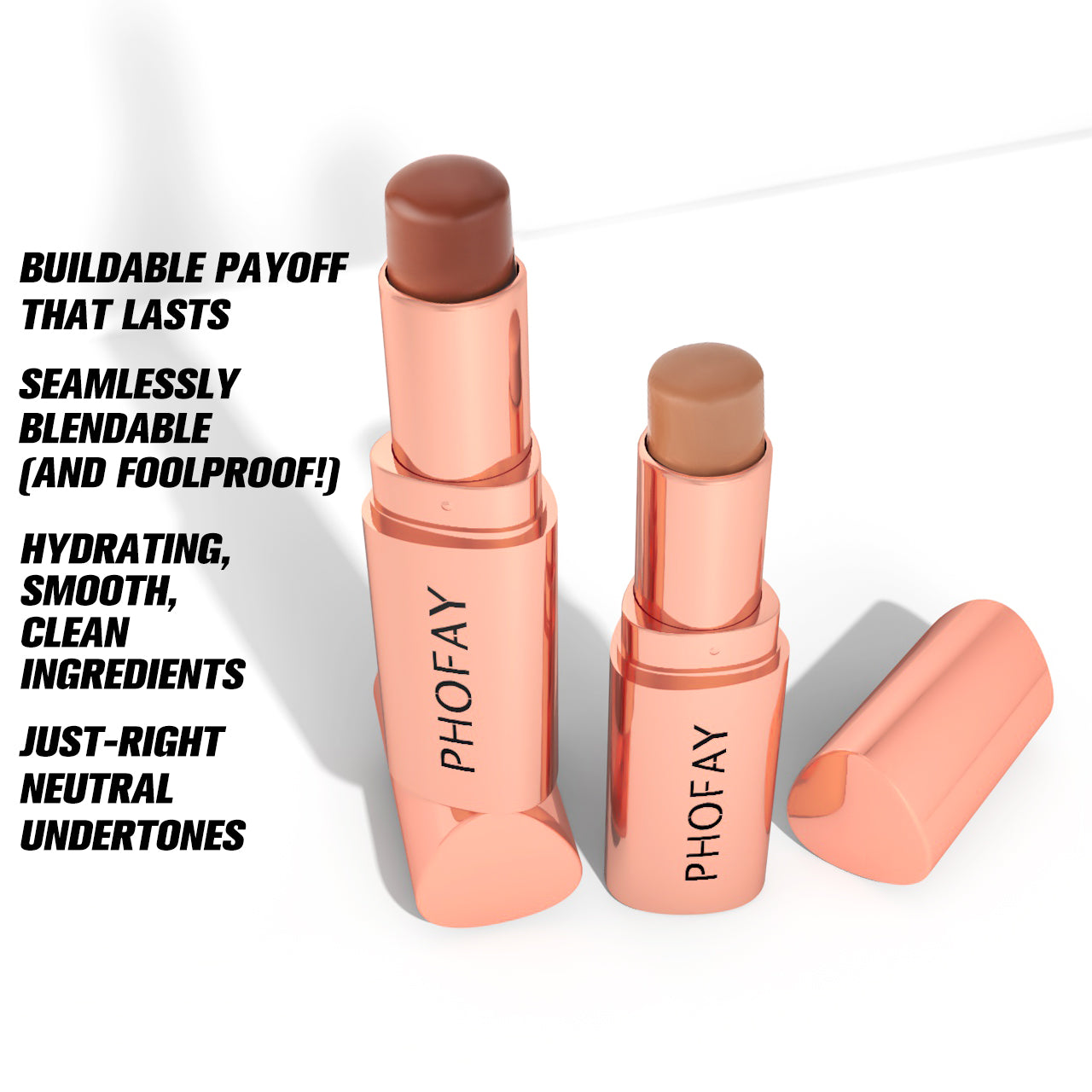 68a61086a3063a142a380eb64ddcc225