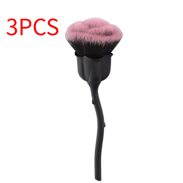 9410d455e15c245c4cb7963b236ecdb3