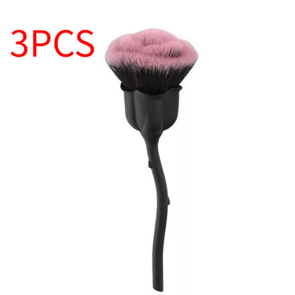 9410d455e15c245c4cb7963b236ecdb3