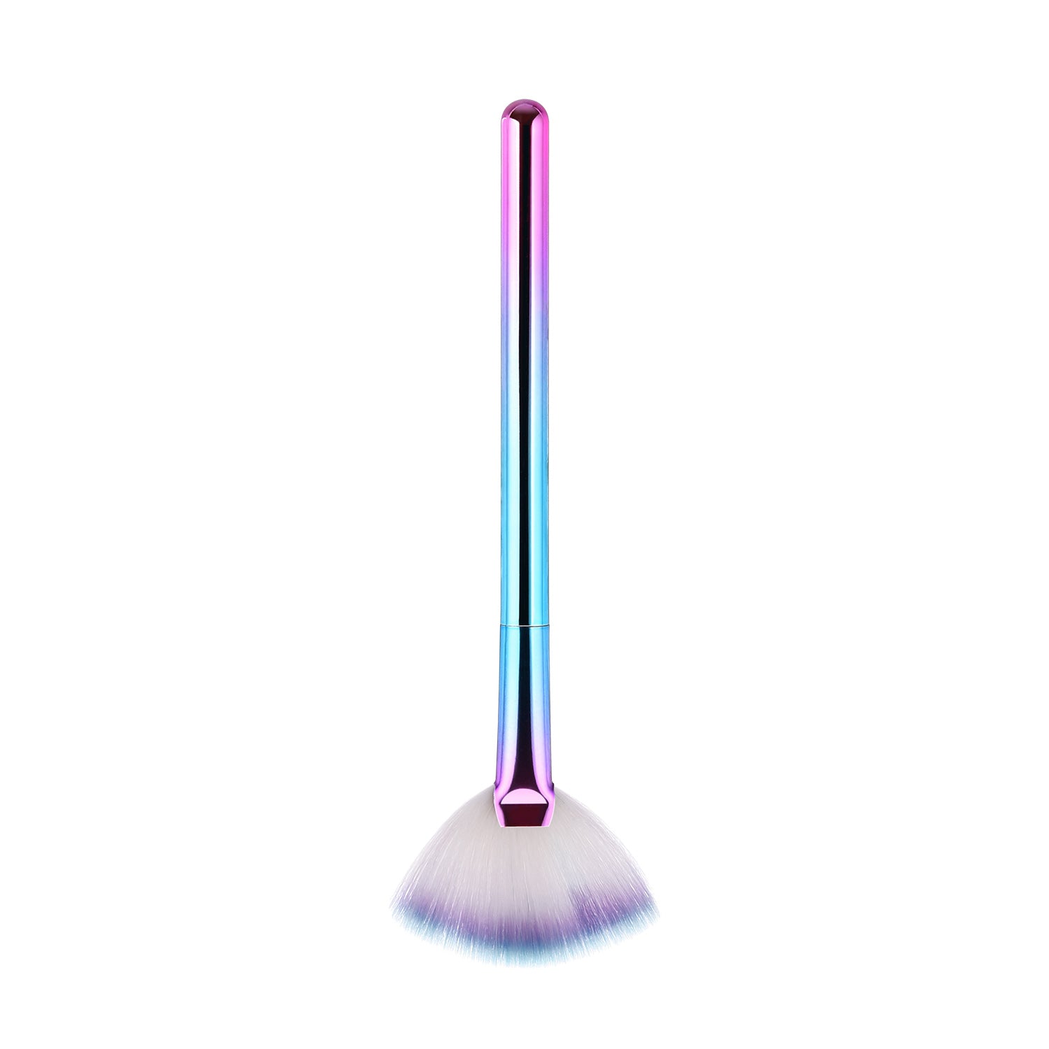 9b7d6a547e752f4220e87ae0aa13f84f