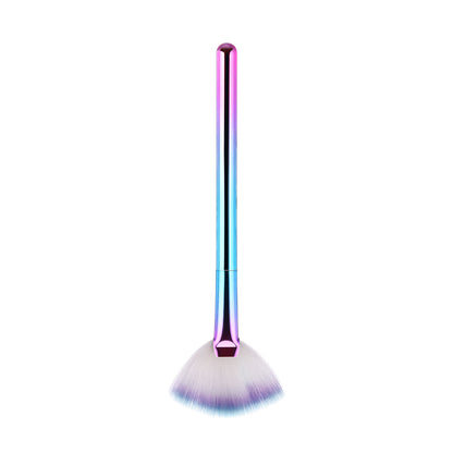 9b7d6a547e752f4220e87ae0aa13f84f