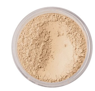 17687c80ff6b94e5e5b30540c32ad14d