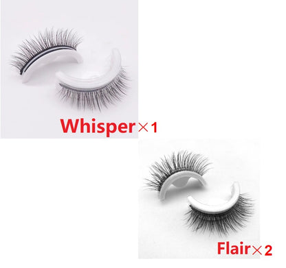 e7f48384dbb0d26ec062048a37a4f1dc