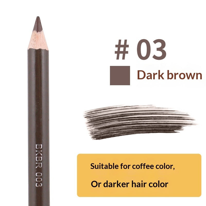 13ebb7607b48d948b6ae2cda54873841