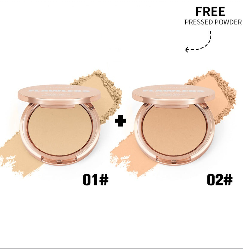 2aee41bc59233b89699d3e11c213fbb7