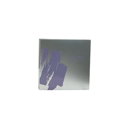 9a325fe3839b331fa7e46665518ff79a