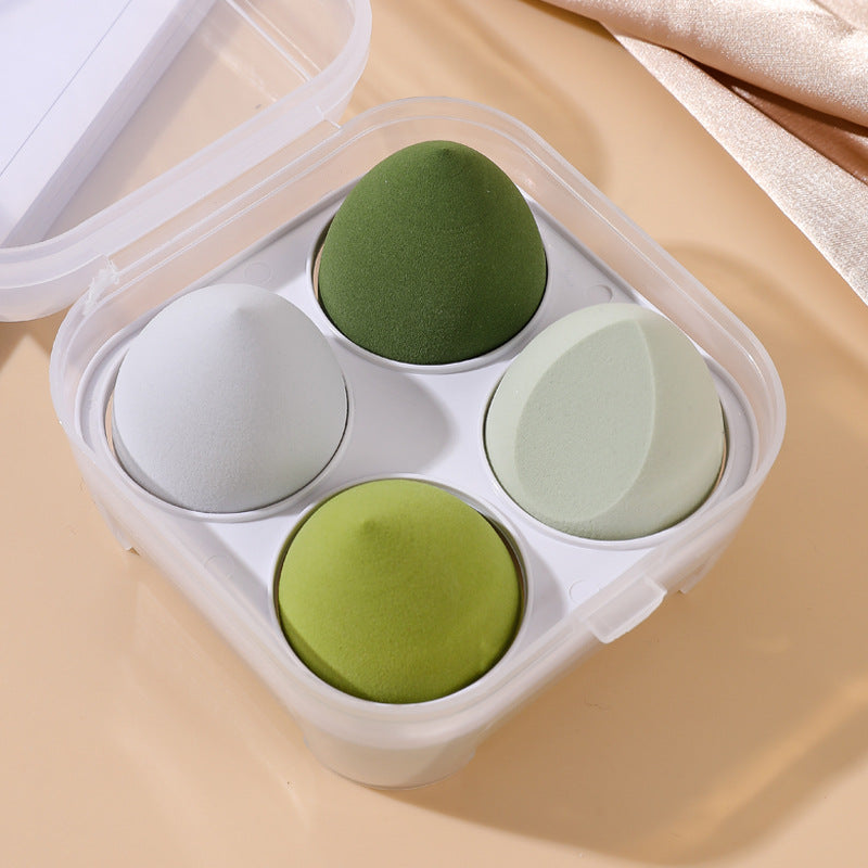 82cd1383c66b2ddfe77ab3ac7c8daa42